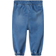 Name It Jeans - Medium/Blue Denim