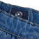 Name It Jeans - Medium/Blue Denim