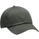 Lululemon Unisex Baseballkappe Classic Fit Palm Deco
