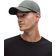 Lululemon Unisex Baseballkappe Classic Fit Palm Deco