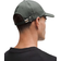 Lululemon Unisex Baseballkappe Classic Fit Palm Deco