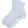 Lululemon Power Stride Ankle Socks - Serene Blue
