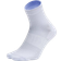 Lululemon Power Stride Ankle Socks - Serene Blue