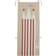 OYOY Castle Door Gardin Beige