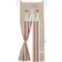 OYOY Castle Door Gardin Beige