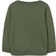 Name It Regular Cut Swaetshirt - Rifle Green (13220321_RifleGreen)