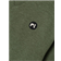 Name It Regular Cut Swaetshirt - Rifle Green (13220321_RifleGreen)