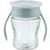 Wow Cup Baby Tranquil Green WOW1373