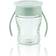Wow Cup Baby Tranquil Green