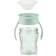 Wow Cup Baby Tranquil Green WOW1373