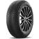 Michelin CrossClimate 2 245/40 R21 100W XL