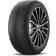 Michelin CrossClimate 2 245/40 R21 100W XL