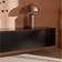 Venture Home Frihamn Förvaring Sideboard