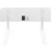 Sebra Flex Sengehest Baby Junior H17