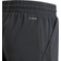 adidas Club Tennis 3-Stripes Shorts - Black