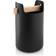 Eva Solo - Utensil Holder