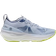 Puma ForeverRun Nitro 2 W - Cool Weather/Yellow Alert