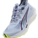 Puma ForeverRun Nitro 2 W - Cool Weather/Yellow Alert