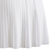 adidas Club Tennis Climacool Pleated Skirt - White