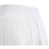 adidas Club Tennis Climacool Pleated Skirt - White