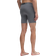 Lululemon Always In Motion Lange Boxershorts 5er-Pack - Thawed Camo Mini Wp Traverse Grey Nightmoth