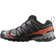 Salomon XA Pro 3D V9 GTX Multisportskor Herr - Turbulence/Black