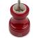 Peugeot Bistrorama Pepparkvarn 10 cm Red Passion Pepparkvarn 9.8cm