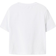 Name It Nmfleoanja SS Nreg Top