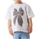 Name It Nmfleoanja SS Nreg Top