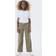 Name It Wide Fit Cargo Trousers - Deep Lichen Green (13220718)
