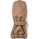 Wheat Luffer Rily - Hazel