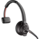 Poly Savi 8210 M D2 Usb A Hs Black