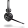 Poly Savi 8210 M D2 Usb A Hs Black