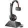 Poly Savi 8210 M D2 Usb A Hs Black
