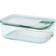 Mepal EasyClip Madkasse 1L