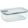 Mepal EasyClip Madkasse 1L