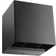 SG Armaturen Artes Black Wall light