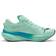 Puma Deviate Nitro 3 Mint Melt Speed Running Shoes -