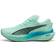 Puma Deviate Nitro 3 Mint Melt Speed Running Shoes -