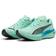 Puma Deviate Nitro 3 Mint Melt Speed Running Shoes -