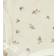 Name It Nbfwang Wool Needle Ls Body Noos - Kräm