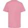 Hummel HmlJR Unisex Børn - Lyserød