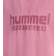 Hummel HmlJR Unisex Børn - Lyserød