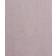 Lululemon Hold Tight Henley Tank Top - Mauve Grey