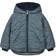 Liewood Jackson reversible jacket multicoloured Y