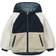 Liewood Jackson reversible jacket multicoloured Y
