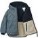 Liewood Jackson reversible jacket multicoloured Y