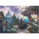 Schmidt Spiele Thomas Kinkade Disney Cinderella 1000 Pieces