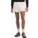 Lululemon Mile Maker Lined Short 4 Inch - Light Ivory