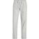 Jack & Jones Junior Kane Summer Trousers - Crockery (12248903)